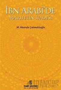 İbn Arabi'de Ma'rifetin İfadesi