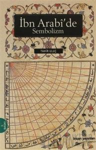 İbn Arabi'de Sembolizm