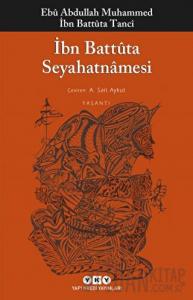 İbn Battuta Seyahatnamesi