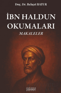 İbn Haldun Okumaları Makaleler