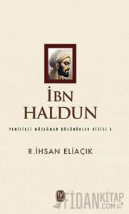 İbn Haldun