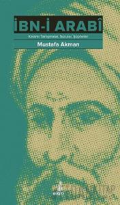 İbn-i Arabi
