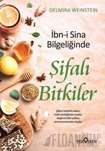 İbn-i Sina Bilgeliğinde Şifalı Bitkiler