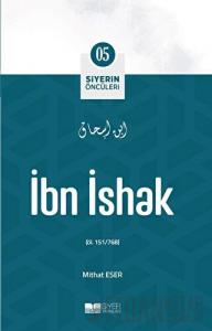 İbn İshak