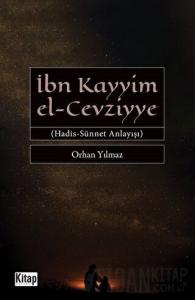 İbn Kayyim el - Cevziyye