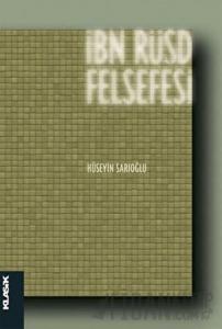 İbn Rüşd Felsefesi
