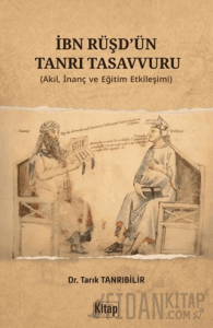 İbn Rüşd'ün Tanrı Tasavvuru