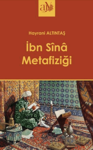 İbn Sina Metafiziği