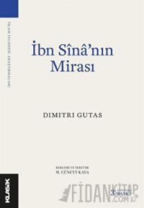 İbn Sina’nın Mirası