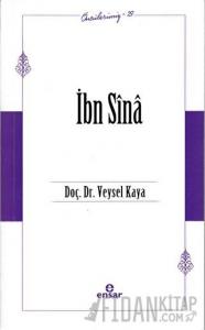 İbn Sina (Öncülerimiz-29)