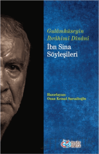 İbn Sina Söyleşileri
