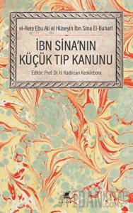 İbn Sina'nın Küçük Tıp Kanunu