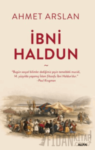 İbni Haldun