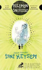 İbni Heysem - Işığın Efendisi