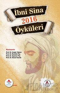 İbni Sina 2016 Öyküleri