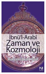 İbnü’l-Arabi Zaman ve Kozmoloji