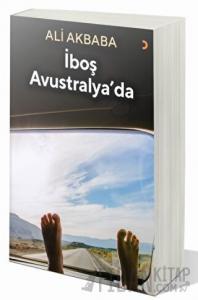 İboş Avustralya’da