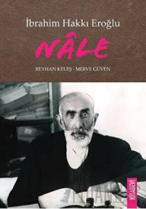İbrahim Hakkı Eroğlu Nale