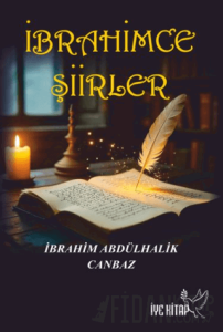 İbrahimce Şiirler