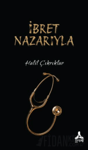 İbret Nazarıyla