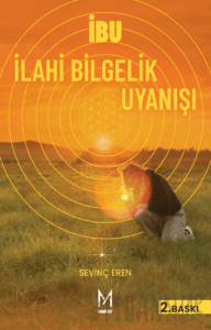İbu İlahi Bilgelik Uyanışı