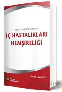 İç Hastalıkları Hemşireliği