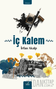 İç Kalem