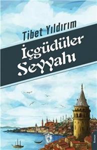 İçgüdüler Seyyahı