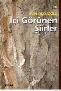 İçi Görünen Şiirler