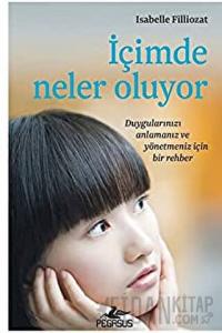 İçimde Neler Oluyor
