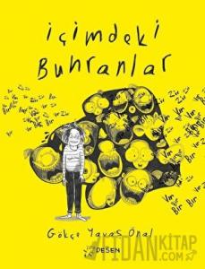 İçimdeki Buhranlar