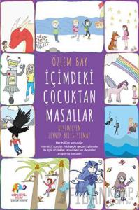İçimdeki Çocuktan Masallar