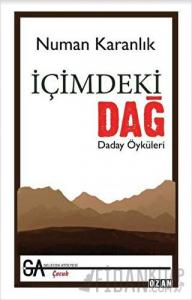 İçimdeki Dağ