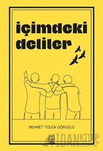İçimdeki Deliler