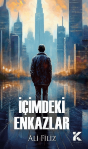 İçimdeki Enkazlar