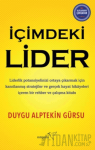 İçimdeki Lider