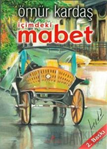 İçimdeki Mabet