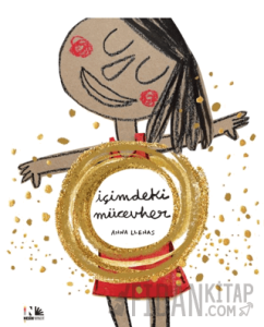 İçimdeki Mücevher (Ciltli)