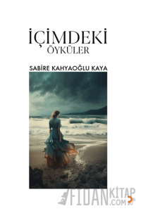 İçimdeki Öyküler