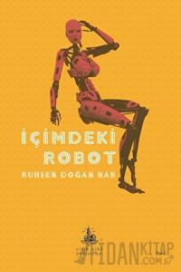 İçimdeki Robot