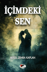 İçimdeki Sen