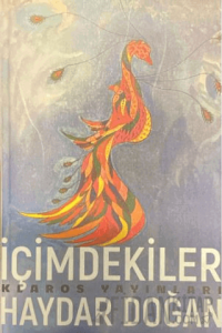 İçimdekiler