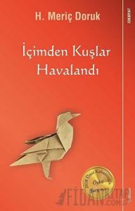 İçimden Kuşlar Havalandı