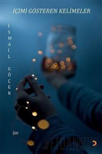 İçimi Gösteren Kelimeler