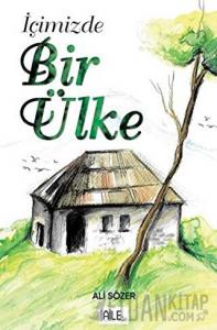 İçimizde Bir Ülke
