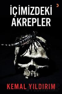İçimizdeki Akrepler