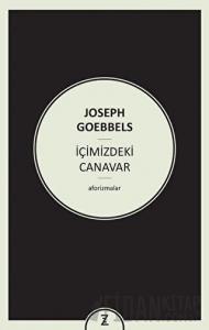 İçimizdeki Canavar