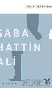 İçimizdeki Şeytan