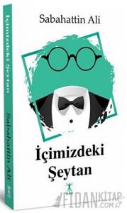 İçimizdeki Şeytan