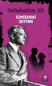 İçimizdeki Şeytan
